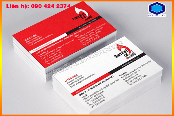 print-fast-bussiness-card